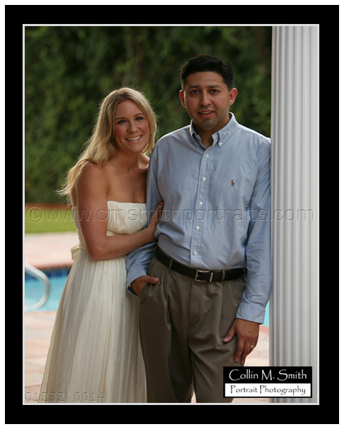 01232fb-014 01232fb-014